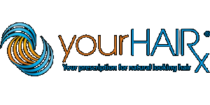 Your Hair X